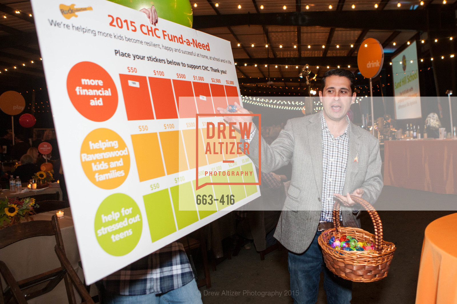 David Arbulu, Children's Health Council Presents Rocktoberfest, National Center For Equine Facilitated Therapy. 880 Runnymede Rd, October 15th, 2015,Drew Altizer, Drew Altizer Photography, full-service agency, private events, San Francisco photographer, photographer california