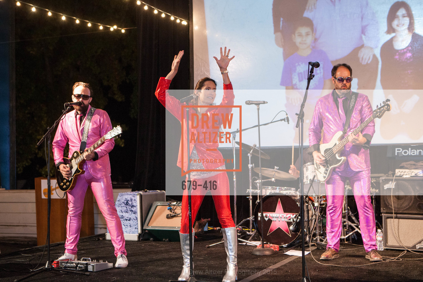 Performance, Children's Health Council Presents Rocktoberfest, National Center For Equine Facilitated Therapy. 880 Runnymede Rd, October 15th, 2015,Drew Altizer, Drew Altizer Photography, full-service agency, private events, San Francisco photographer, photographer california
