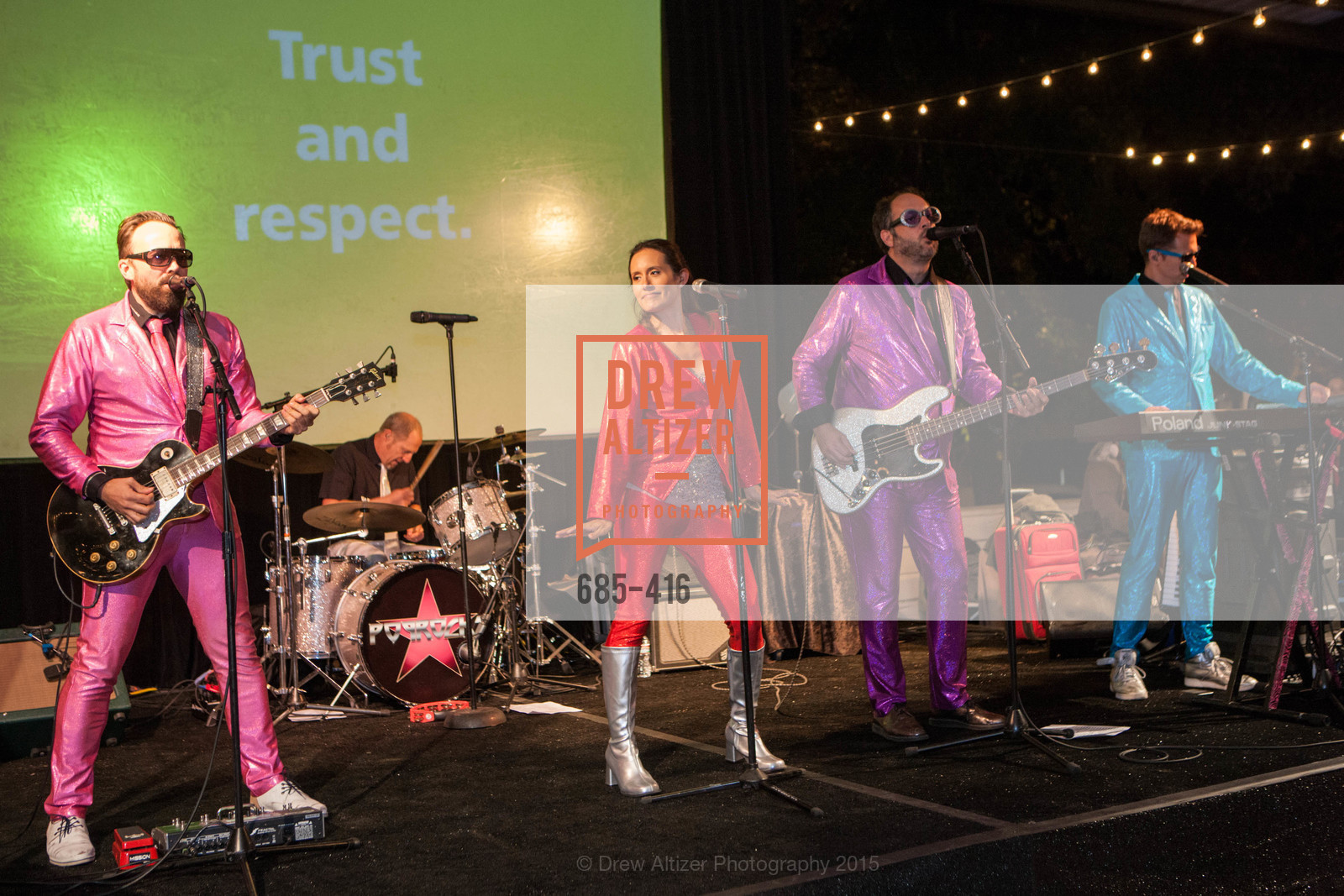 Performance, Children's Health Council Presents Rocktoberfest, National Center For Equine Facilitated Therapy. 880 Runnymede Rd, October 15th, 2015,Drew Altizer, Drew Altizer Photography, full-service agency, private events, San Francisco photographer, photographer california