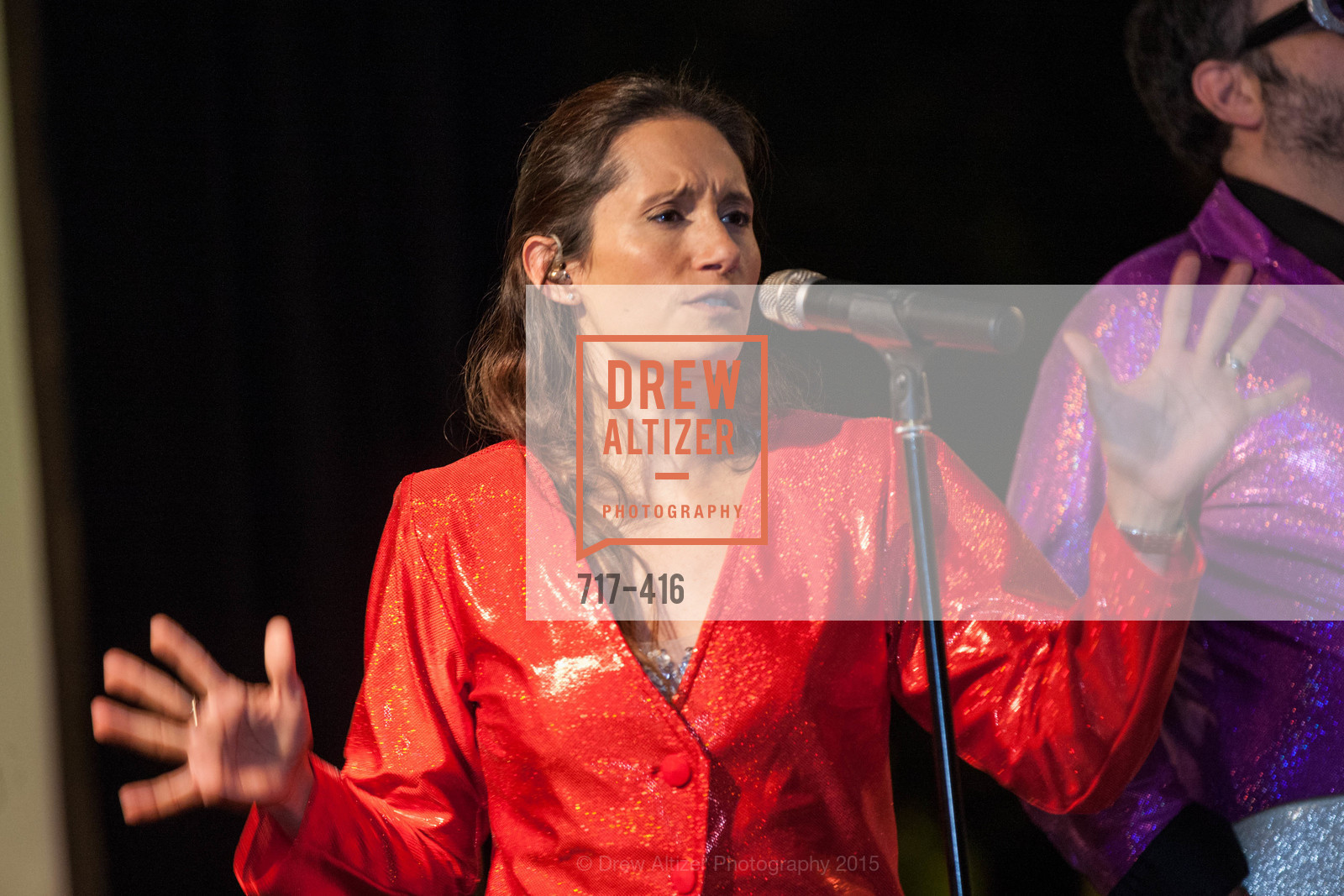 Performance, Children's Health Council Presents Rocktoberfest, National Center For Equine Facilitated Therapy. 880 Runnymede Rd, October 15th, 2015,Drew Altizer, Drew Altizer Photography, full-service event agency, private events, San Francisco photographer, photographer California