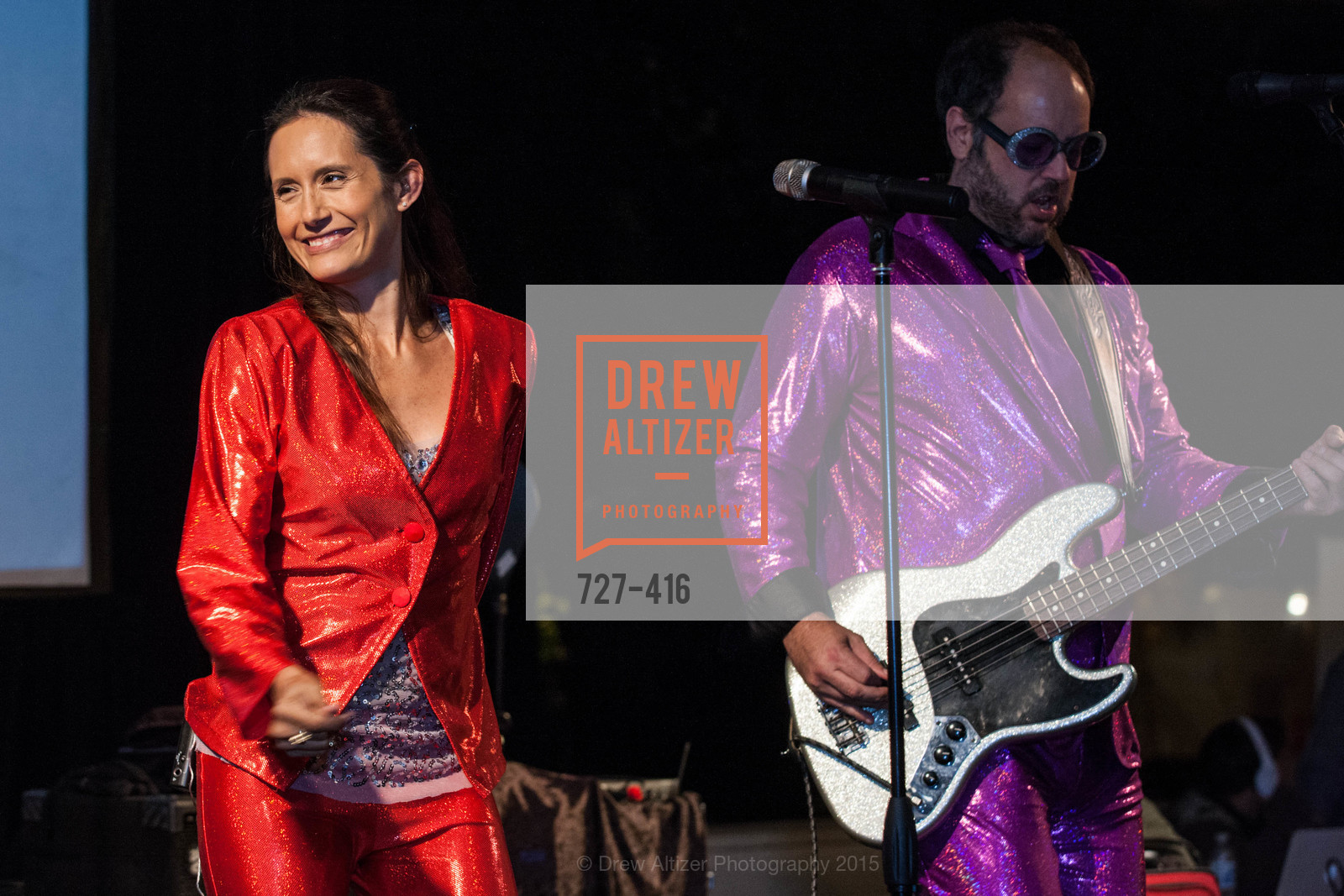 Performance, Children's Health Council Presents Rocktoberfest, National Center For Equine Facilitated Therapy. 880 Runnymede Rd, October 15th, 2015,Drew Altizer, Drew Altizer Photography, full-service agency, private events, San Francisco photographer, photographer california