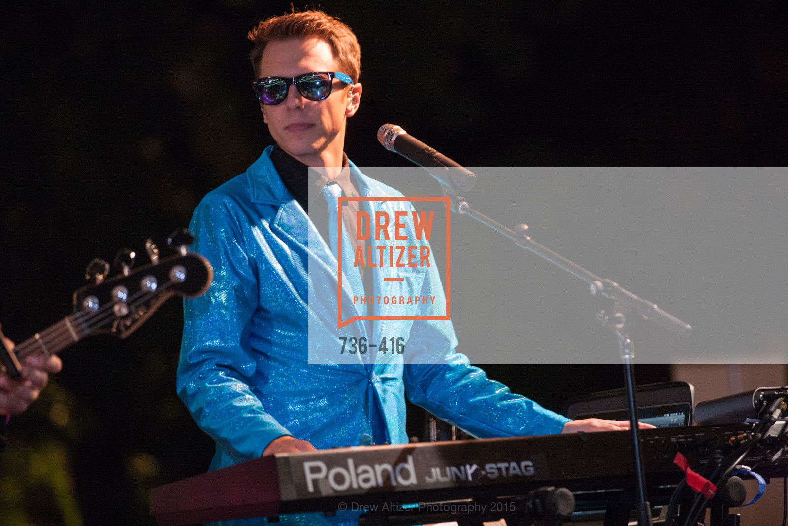 Performance, Children's Health Council Presents Rocktoberfest, National Center For Equine Facilitated Therapy. 880 Runnymede Rd, October 15th, 2015,Drew Altizer, Drew Altizer Photography, full-service event agency, private events, San Francisco photographer, photographer California