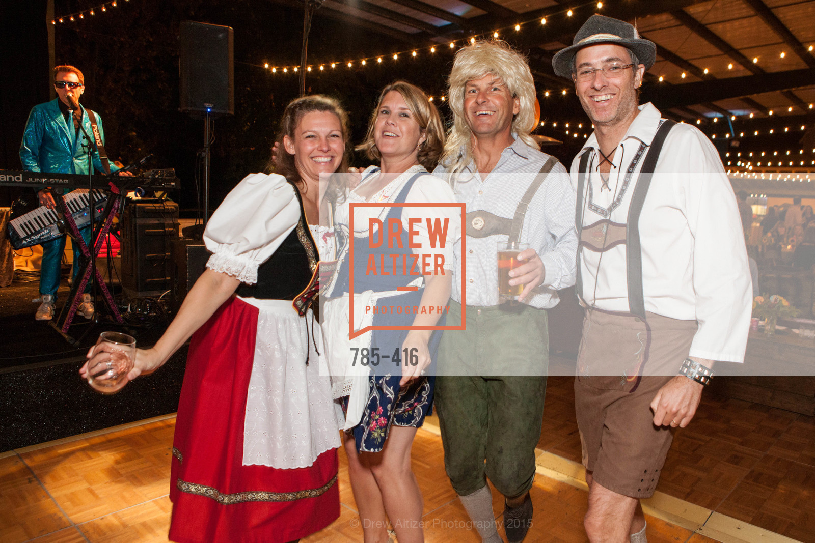 Top Pix, Children's Health Council Presents Rocktoberfest, October 15th, 2015, Photo,Drew Altizer, Drew Altizer Photography, full-service agency, private events, San Francisco photographer, photographer california