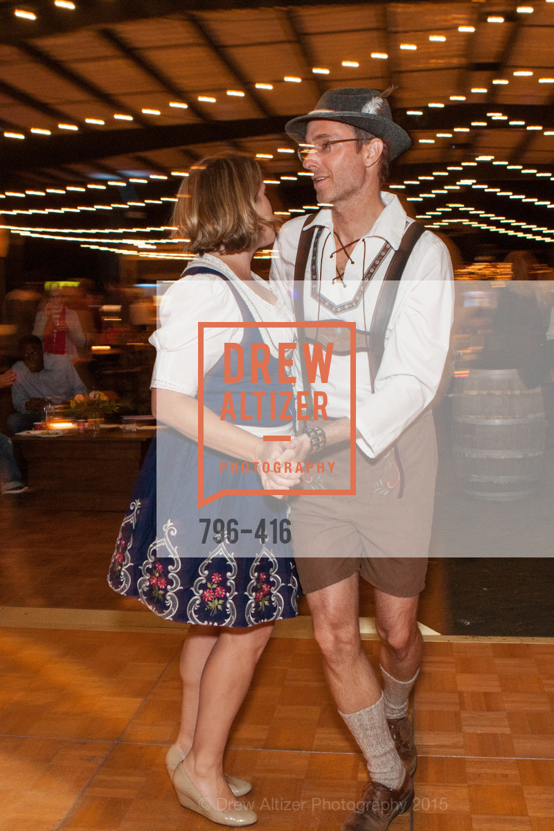 Dance Floor, Children's Health Council Presents Rocktoberfest, National Center For Equine Facilitated Therapy. 880 Runnymede Rd, October 15th, 2015,Drew Altizer, Drew Altizer Photography, full-service agency, private events, San Francisco photographer, photographer california