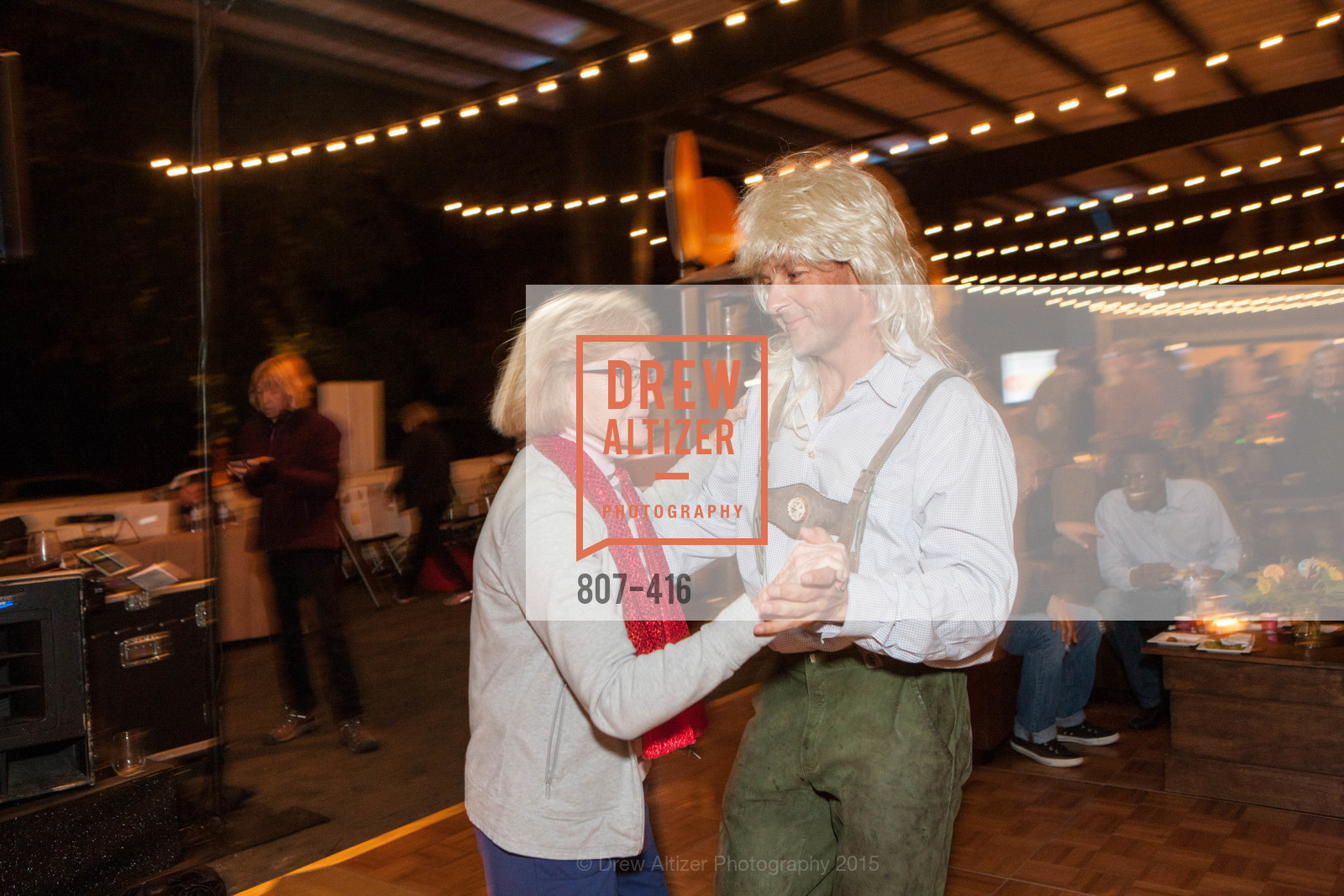 Dance Floor, Children's Health Council Presents Rocktoberfest, National Center For Equine Facilitated Therapy. 880 Runnymede Rd, October 15th, 2015,Drew Altizer, Drew Altizer Photography, full-service agency, private events, San Francisco photographer, photographer california