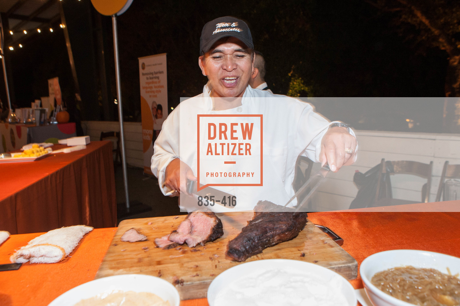 Atmosphere, Children's Health Council Presents Rocktoberfest, National Center For Equine Facilitated Therapy. 880 Runnymede Rd, October 15th, 2015,Drew Altizer, Drew Altizer Photography, full-service agency, private events, San Francisco photographer, photographer california