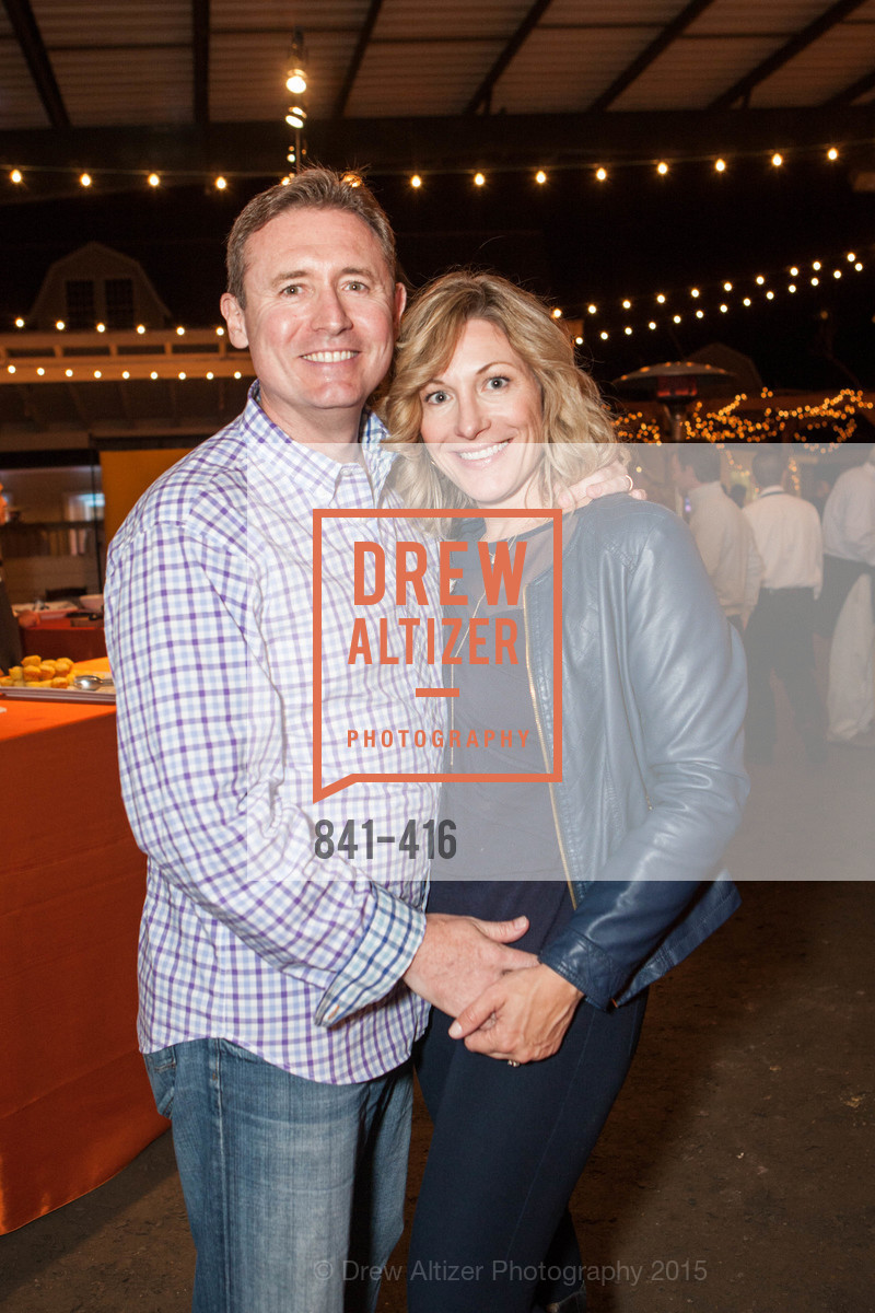 Extras, Children's Health Council Presents Rocktoberfest, October 15th, 2015, Photo,Drew Altizer, Drew Altizer Photography, full-service event agency, private events, San Francisco photographer, photographer California