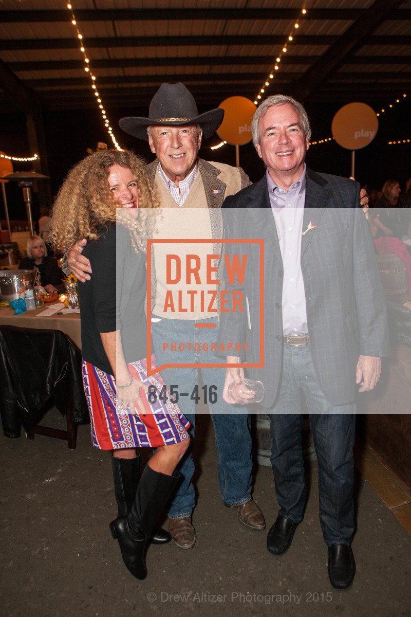 Michelle Harris, Dee Tolles, Reed Harris, Children's Health Council Presents Rocktoberfest, National Center For Equine Facilitated Therapy. 880 Runnymede Rd, October 15th, 2015,Drew Altizer, Drew Altizer Photography, full-service agency, private events, San Francisco photographer, photographer california