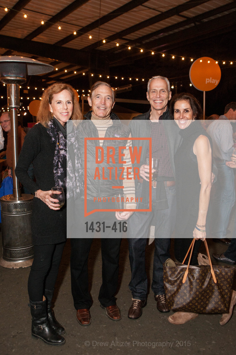 Extras, Children's Health Council Presents Rocktoberfest, October 15th, 2015, Photo,Drew Altizer, Drew Altizer Photography, full-service agency, private events, San Francisco photographer, photographer california