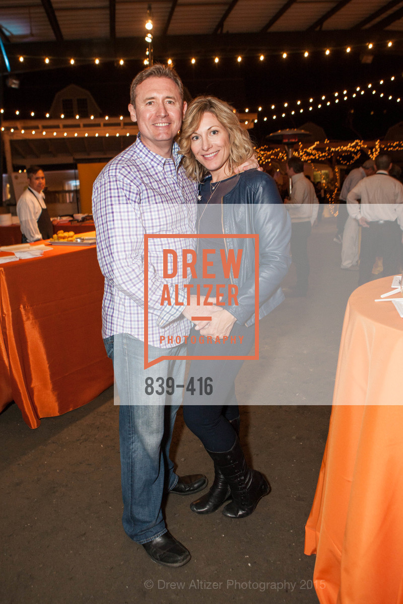 Top Pix, Children's Health Council Presents Rocktoberfest, October 15th, 2015, Photo,Drew Altizer, Drew Altizer Photography, full-service agency, private events, San Francisco photographer, photographer california