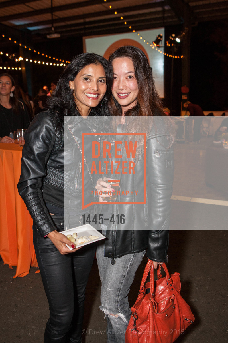 Suzette Rennison, Children's Health Council Presents Rocktoberfest, National Center For Equine Facilitated Therapy. 880 Runnymede Rd, October 15th, 2015,Drew Altizer, Drew Altizer Photography, full-service agency, private events, San Francisco photographer, photographer california