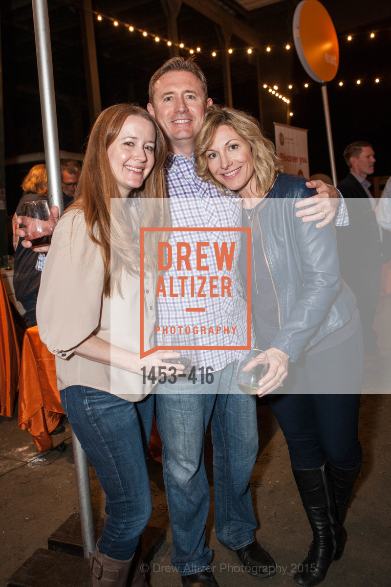 Extras, Children's Health Council Presents Rocktoberfest, October 15th, 2015, Photo,Drew Altizer, Drew Altizer Photography, full-service agency, private events, San Francisco photographer, photographer california