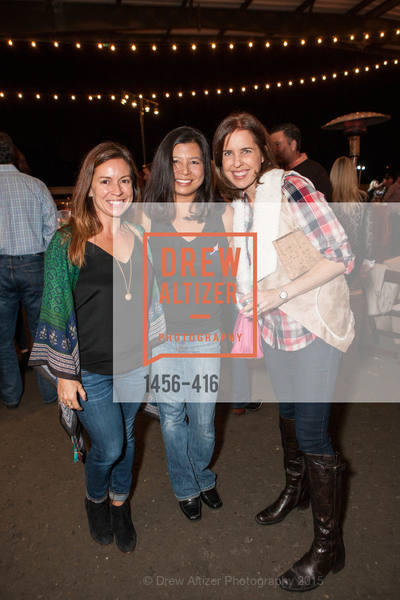 Extras, Children's Health Council Presents Rocktoberfest, October 15th, 2015, Photo,Drew Altizer, Drew Altizer Photography, full-service agency, private events, San Francisco photographer, photographer california
