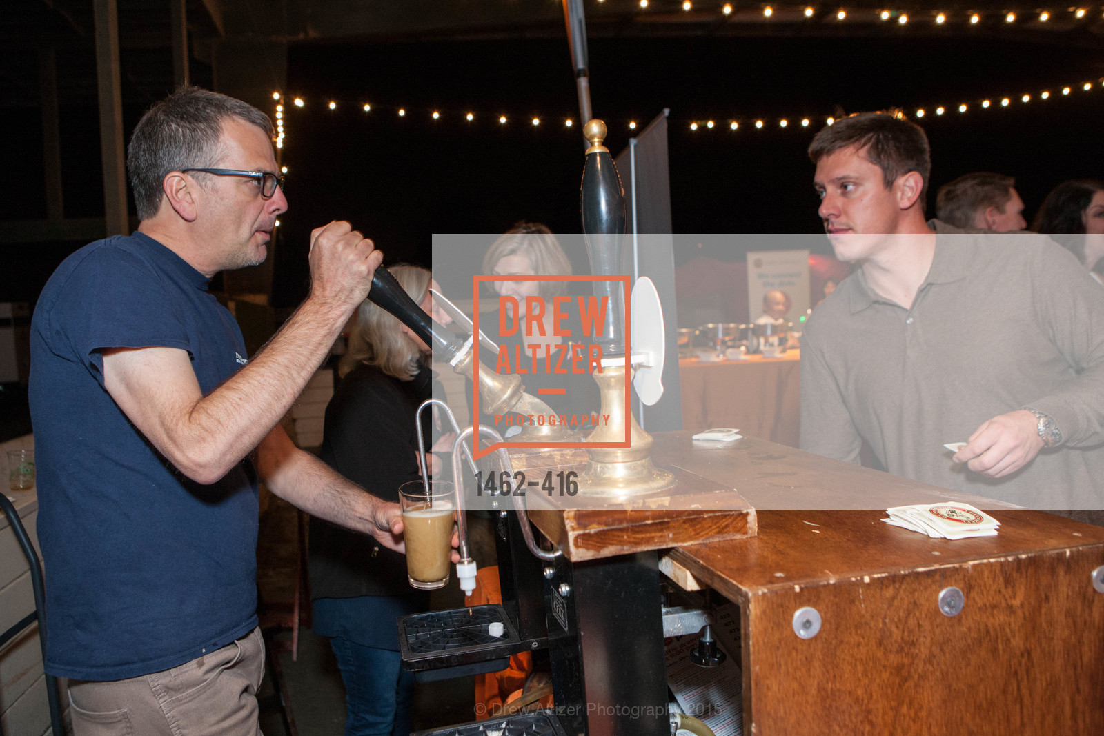 Atmosphere, Children's Health Council Presents Rocktoberfest, National Center For Equine Facilitated Therapy. 880 Runnymede Rd, October 15th, 2015,Drew Altizer, Drew Altizer Photography, full-service event agency, private events, San Francisco photographer, photographer California