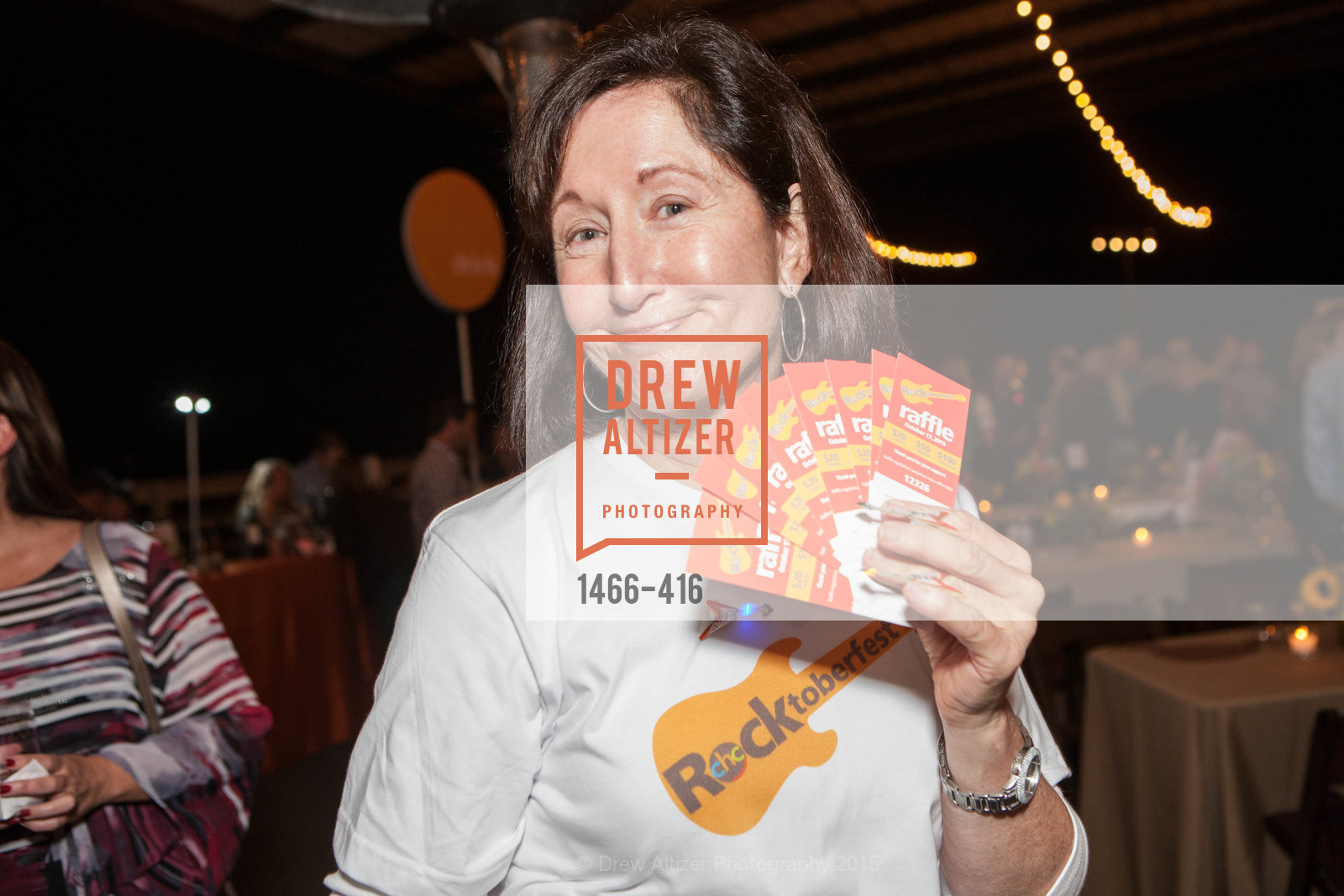 Extras, Children's Health Council Presents Rocktoberfest, October 15th, 2015, Photo,Drew Altizer, Drew Altizer Photography, full-service event agency, private events, San Francisco photographer, photographer California