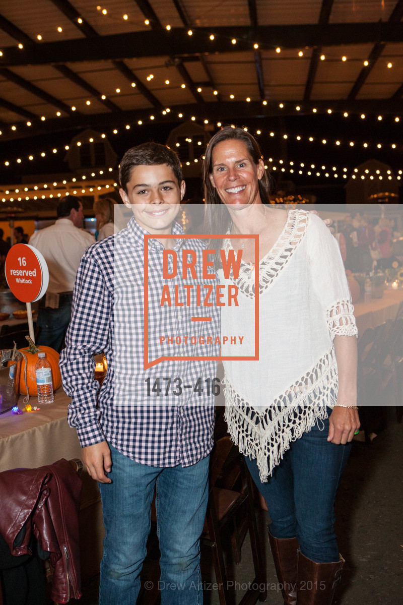 Fynn Williams, Buffie Williams, Children's Health Council Presents Rocktoberfest, National Center For Equine Facilitated Therapy. 880 Runnymede Rd, October 15th, 2015,Drew Altizer, Drew Altizer Photography, full-service agency, private events, San Francisco photographer, photographer california