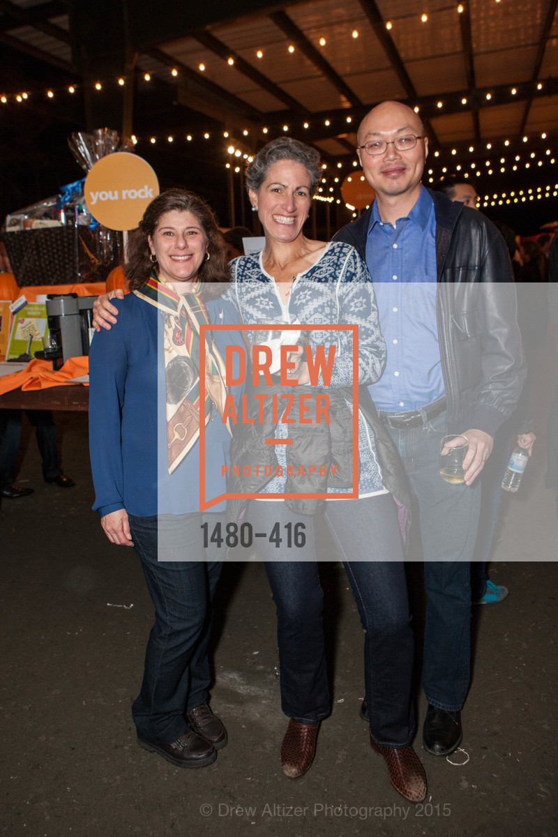 Extras, Children's Health Council Presents Rocktoberfest, October 15th, 2015, Photo,Drew Altizer, Drew Altizer Photography, full-service agency, private events, San Francisco photographer, photographer california