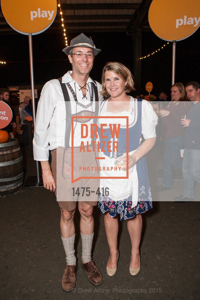 Extras, Children's Health Council Presents Rocktoberfest, October 15th, 2015, Photo,Drew Altizer, Drew Altizer Photography, full-service event agency, private events, San Francisco photographer, photographer California
