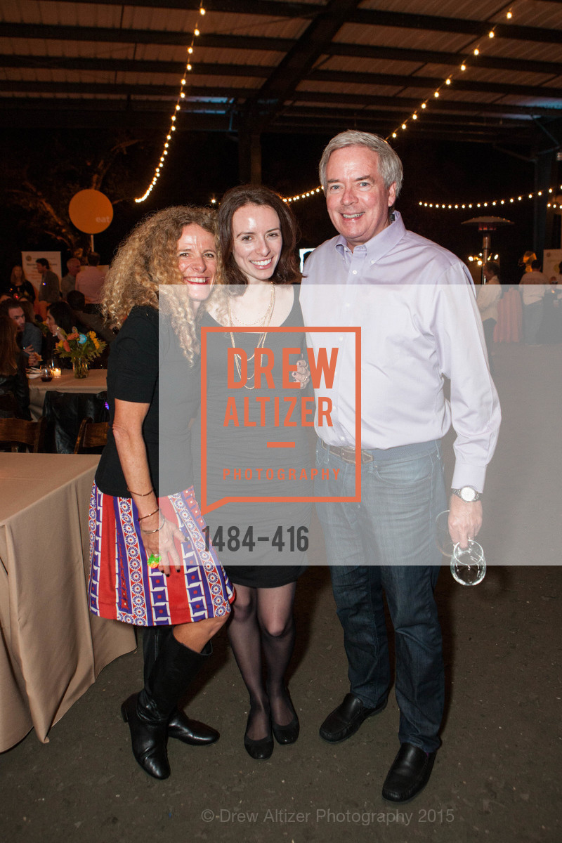 Michelle Harris, Reed Harris, Children's Health Council Presents Rocktoberfest, National Center For Equine Facilitated Therapy. 880 Runnymede Rd, October 15th, 2015,Drew Altizer, Drew Altizer Photography, full-service agency, private events, San Francisco photographer, photographer california