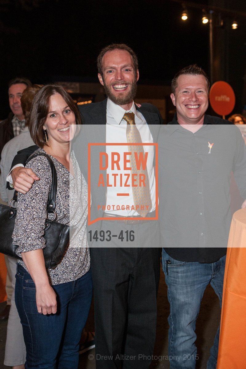 Extras, Children's Health Council Presents Rocktoberfest, October 15th, 2015, Photo,Drew Altizer, Drew Altizer Photography, full-service agency, private events, San Francisco photographer, photographer california