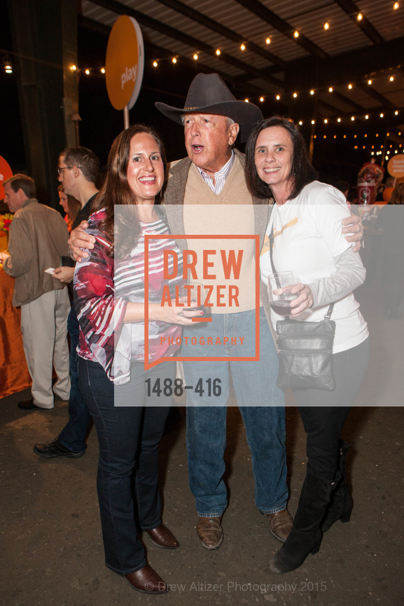 Extras, Children's Health Council Presents Rocktoberfest, October 15th, 2015, Photo