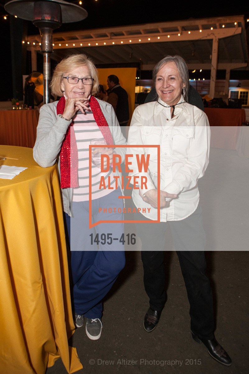 Extras, Children's Health Council Presents Rocktoberfest, October 15th, 2015, Photo,Drew Altizer, Drew Altizer Photography, full-service agency, private events, San Francisco photographer, photographer california