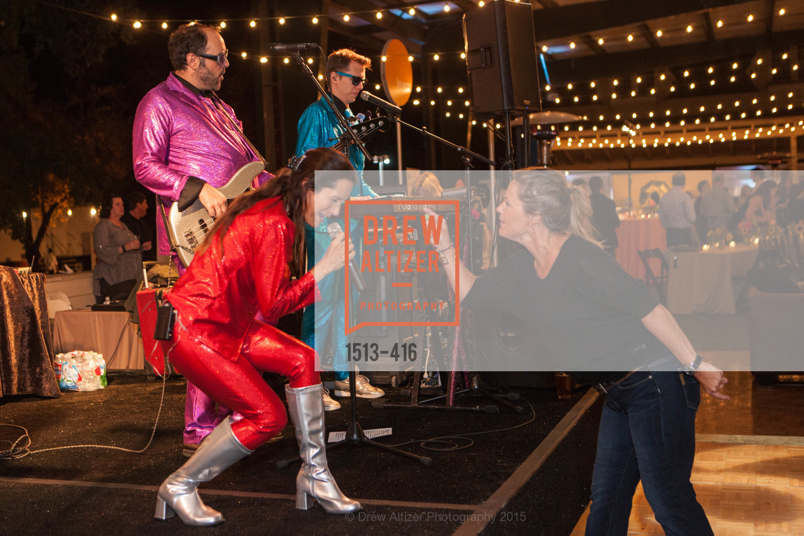 Performance, Children's Health Council Presents Rocktoberfest, National Center For Equine Facilitated Therapy. 880 Runnymede Rd, October 15th, 2015,Drew Altizer, Drew Altizer Photography, full-service agency, private events, San Francisco photographer, photographer california