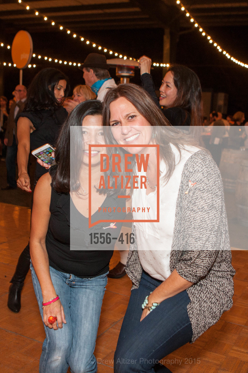 Extras, Children's Health Council Presents Rocktoberfest, October 15th, 2015, Photo,Drew Altizer, Drew Altizer Photography, full-service agency, private events, San Francisco photographer, photographer california