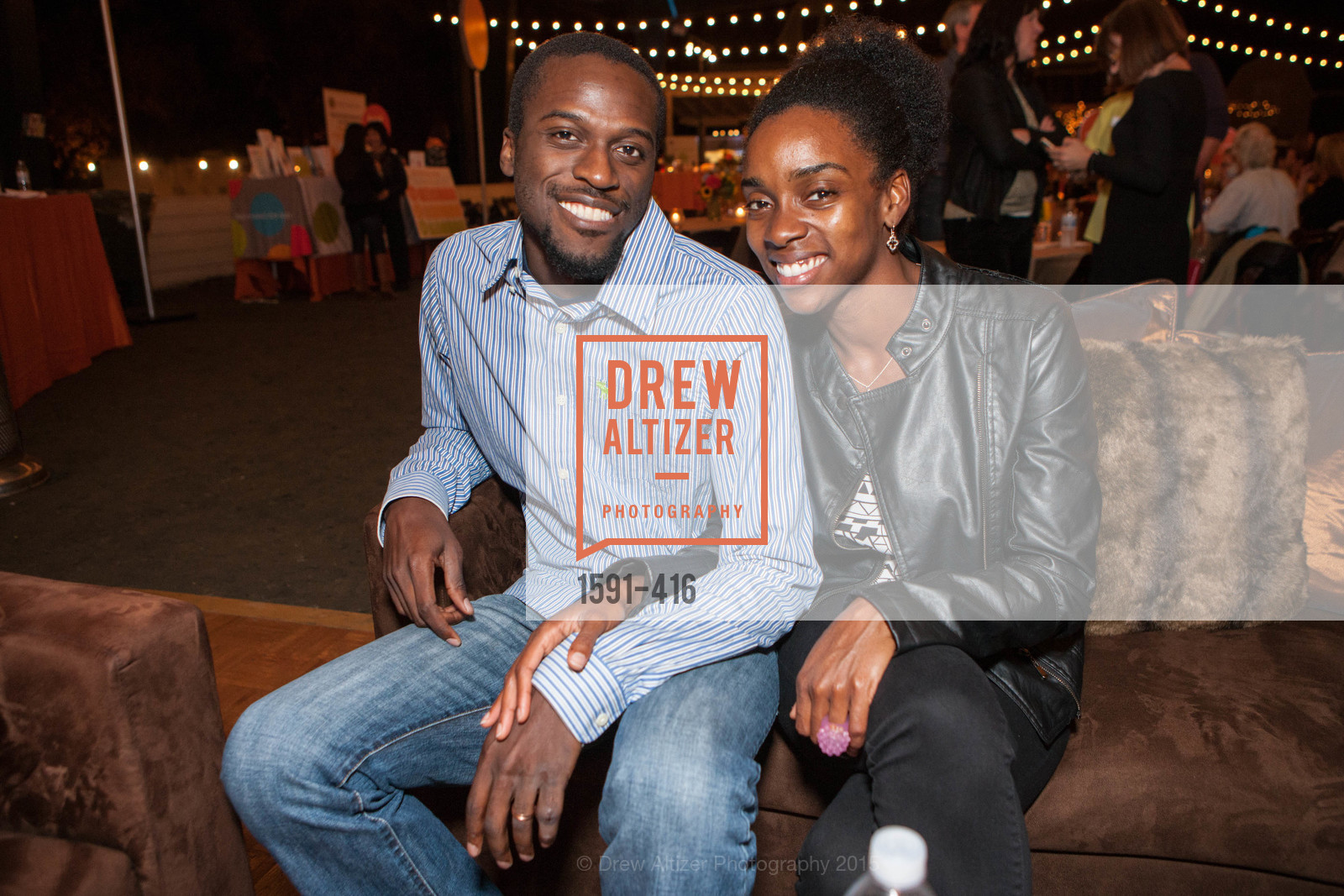 Extras, Children's Health Council Presents Rocktoberfest, October 15th, 2015, Photo,Drew Altizer, Drew Altizer Photography, full-service agency, private events, San Francisco photographer, photographer california