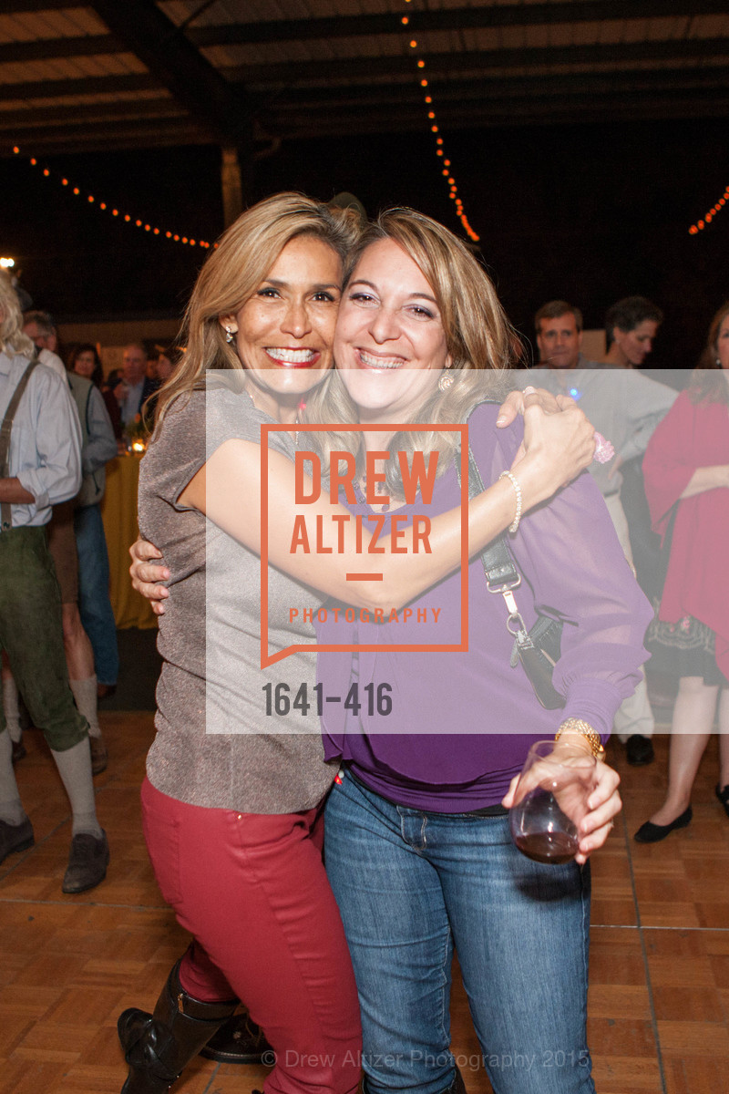 Cristina Moustirats, Children's Health Council Presents Rocktoberfest, National Center For Equine Facilitated Therapy. 880 Runnymede Rd, October 15th, 2015,Drew Altizer, Drew Altizer Photography, full-service agency, private events, San Francisco photographer, photographer california