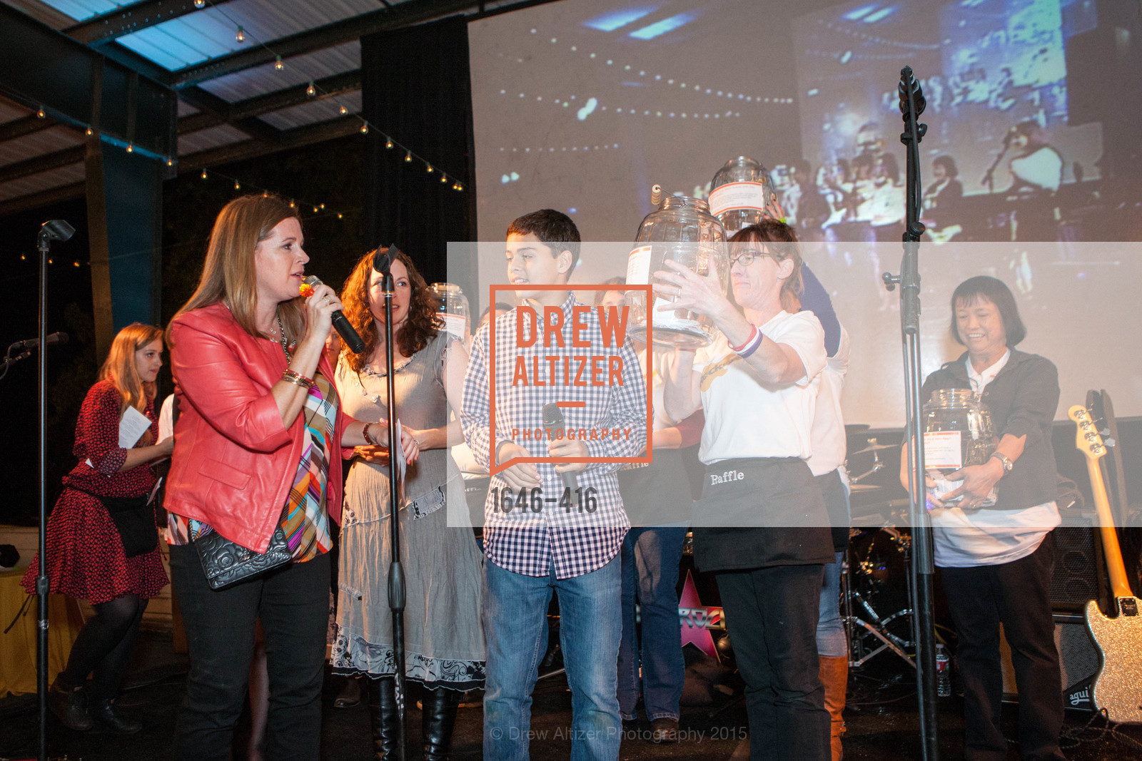 Fynn Williams, Children's Health Council Presents Rocktoberfest, National Center For Equine Facilitated Therapy. 880 Runnymede Rd, October 15th, 2015,Drew Altizer, Drew Altizer Photography, full-service agency, private events, San Francisco photographer, photographer california