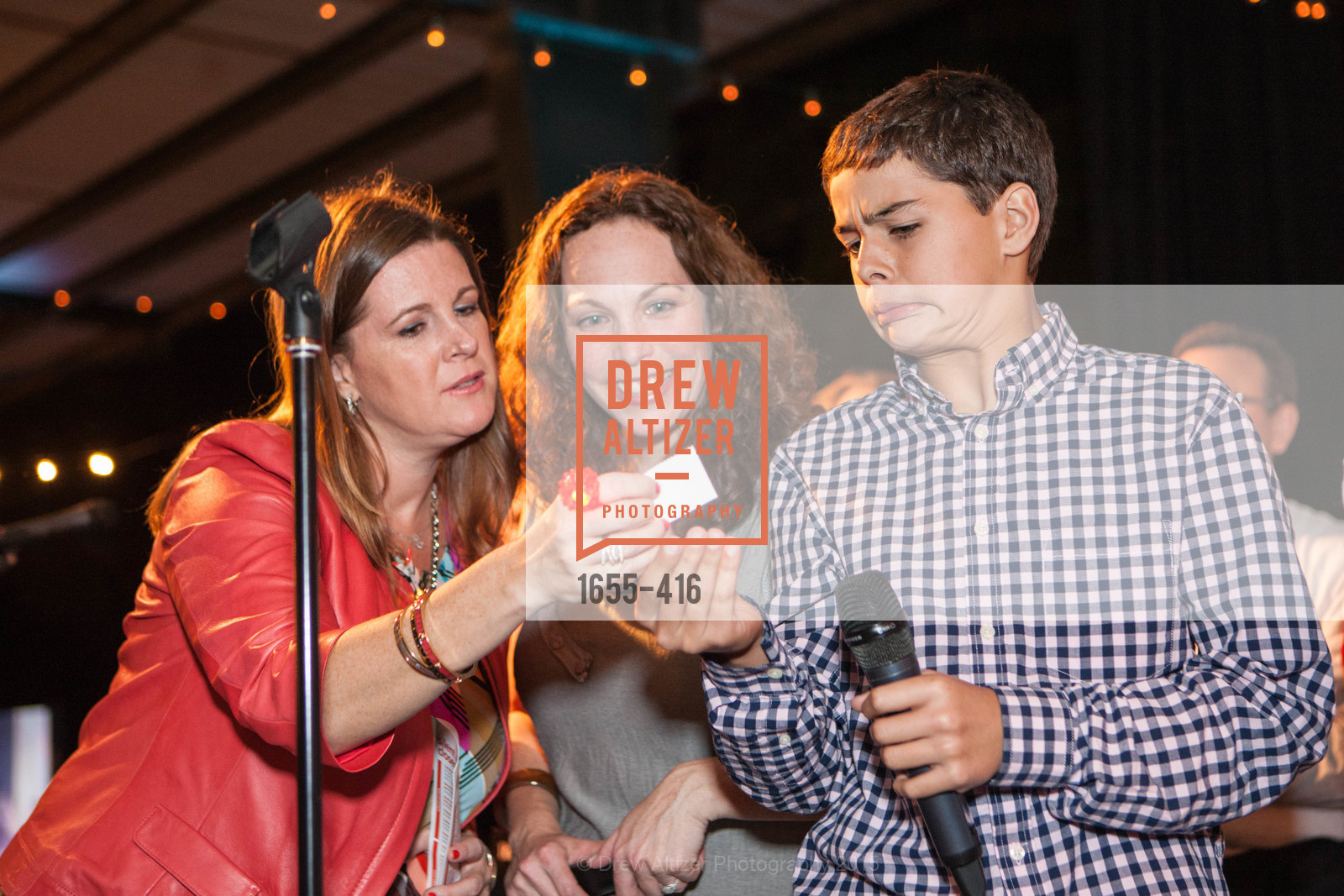 Fynn Williams, Children's Health Council Presents Rocktoberfest, National Center For Equine Facilitated Therapy. 880 Runnymede Rd, October 15th, 2015,Drew Altizer, Drew Altizer Photography, full-service agency, private events, San Francisco photographer, photographer california