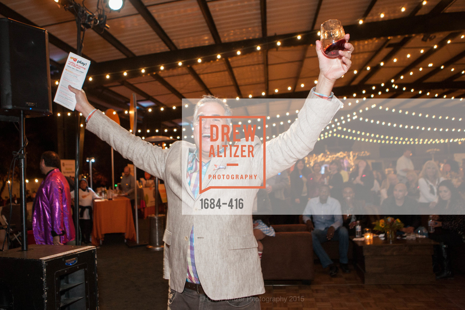 Extras, Children's Health Council Presents Rocktoberfest, October 15th, 2015, Photo,Drew Altizer, Drew Altizer Photography, full-service agency, private events, San Francisco photographer, photographer california