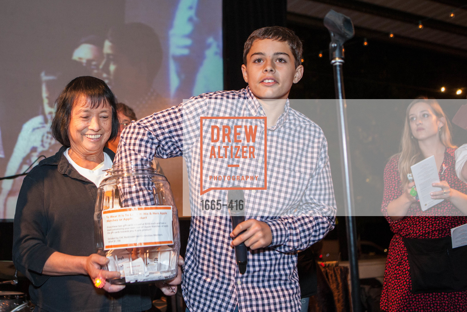 Fynn Williams, Children's Health Council Presents Rocktoberfest, National Center For Equine Facilitated Therapy. 880 Runnymede Rd, October 15th, 2015,Drew Altizer, Drew Altizer Photography, full-service event agency, private events, San Francisco photographer, photographer California