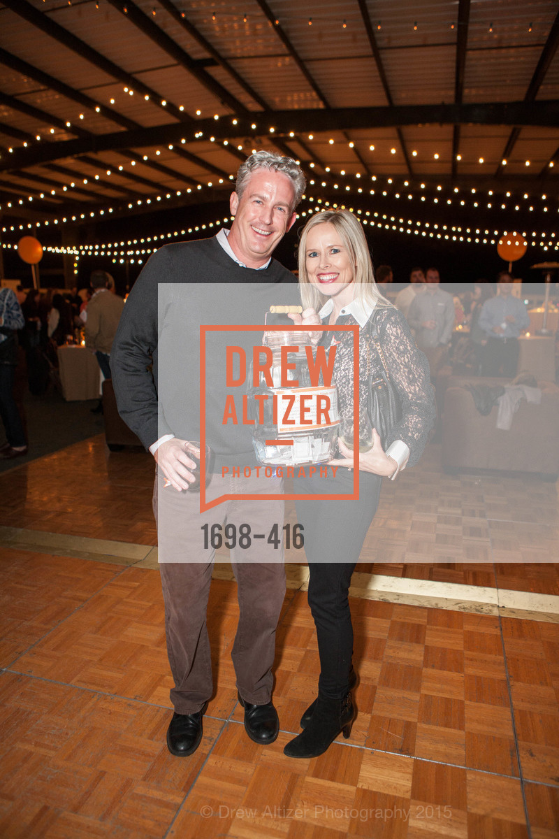 Jeremy Caldwell, Kristine Caldwell, Children's Health Council Presents Rocktoberfest, National Center For Equine Facilitated Therapy. 880 Runnymede Rd, October 15th, 2015,Drew Altizer, Drew Altizer Photography, full-service agency, private events, San Francisco photographer, photographer california