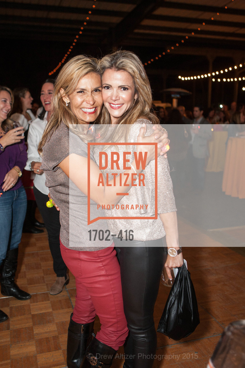 Cristina Moustirats, Sandy Littlefield, Children's Health Council Presents Rocktoberfest, National Center For Equine Facilitated Therapy. 880 Runnymede Rd, October 15th, 2015,Drew Altizer, Drew Altizer Photography, full-service agency, private events, San Francisco photographer, photographer california