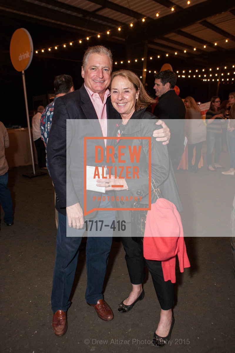 Blake Winchell, Lou Ann Winchell, Children's Health Council Presents Rocktoberfest, National Center For Equine Facilitated Therapy. 880 Runnymede Rd, October 15th, 2015,Drew Altizer, Drew Altizer Photography, full-service event agency, private events, San Francisco photographer, photographer California