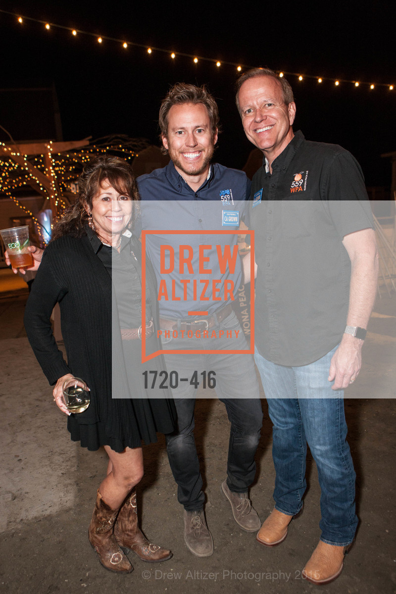 Extras, Children's Health Council Presents Rocktoberfest, October 15th, 2015, Photo,Drew Altizer, Drew Altizer Photography, full-service agency, private events, San Francisco photographer, photographer california