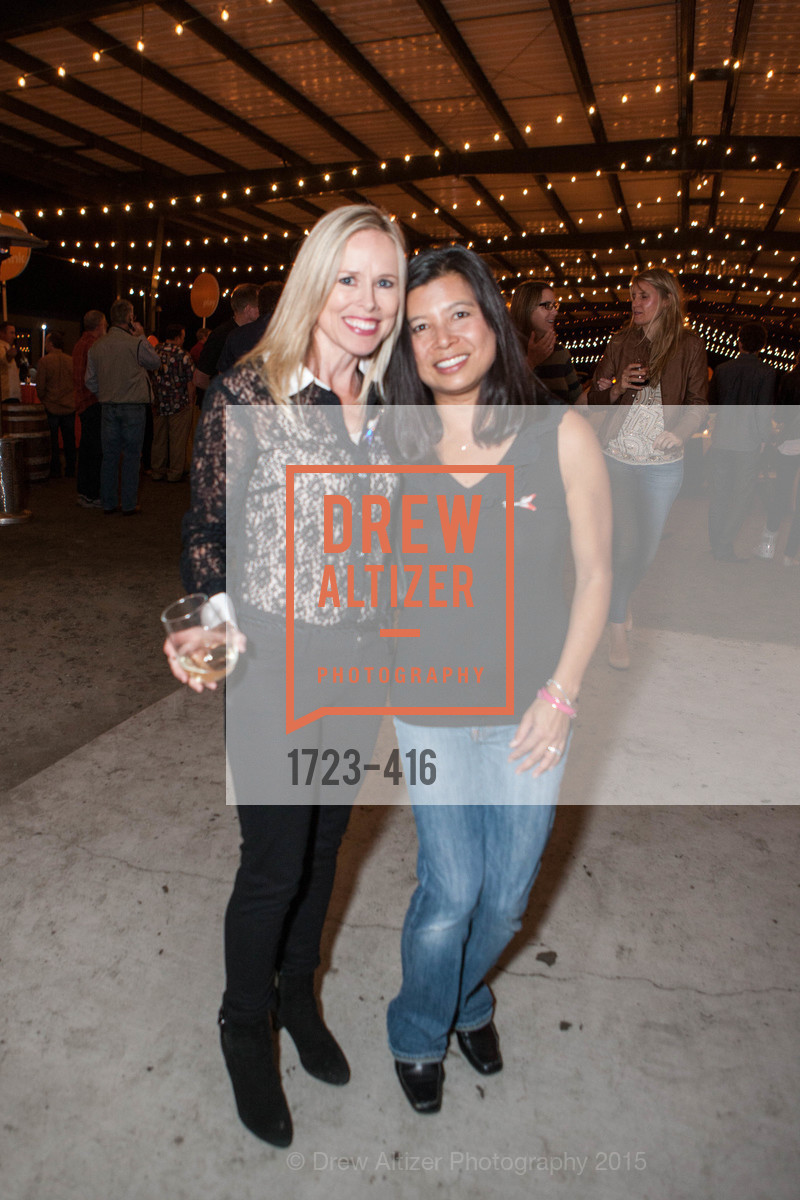 Gina Skinner, Krissy Caldwell, Children's Health Council Presents Rocktoberfest, National Center For Equine Facilitated Therapy. 880 Runnymede Rd, October 15th, 2015,Drew Altizer, Drew Altizer Photography, full-service agency, private events, San Francisco photographer, photographer california