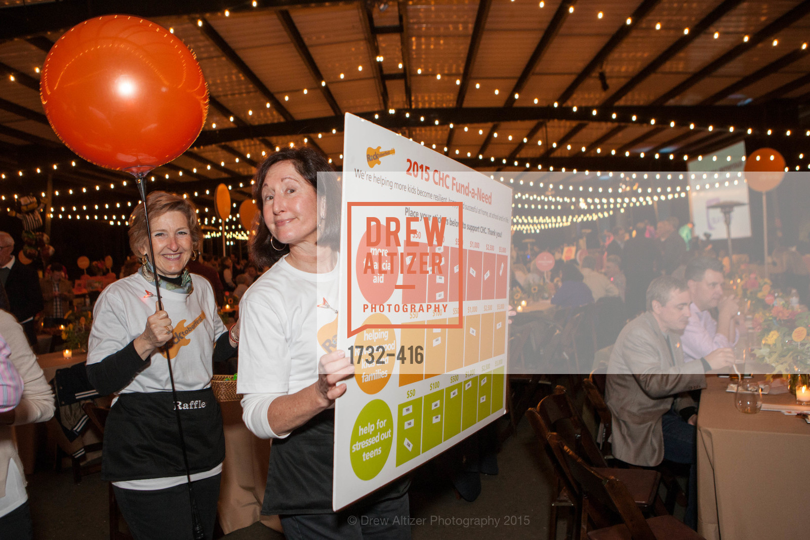 Extras, Children's Health Council Presents Rocktoberfest, October 15th, 2015, Photo,Drew Altizer, Drew Altizer Photography, full-service agency, private events, San Francisco photographer, photographer california