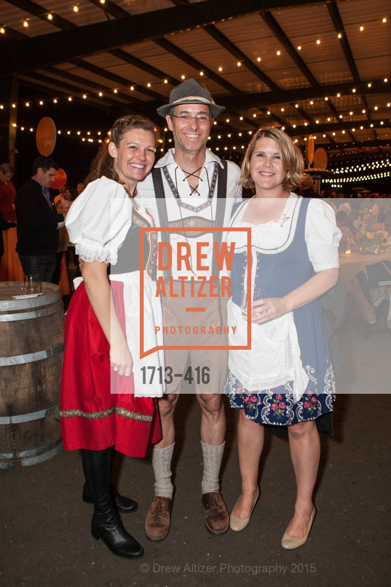 Victoria Bailey, Rob Hutchsinson, Christine Hutchinson, Children's Health Council Presents Rocktoberfest, National Center For Equine Facilitated Therapy. 880 Runnymede Rd, October 15th, 2015,Drew Altizer, Drew Altizer Photography, full-service event agency, private events, San Francisco photographer, photographer California
