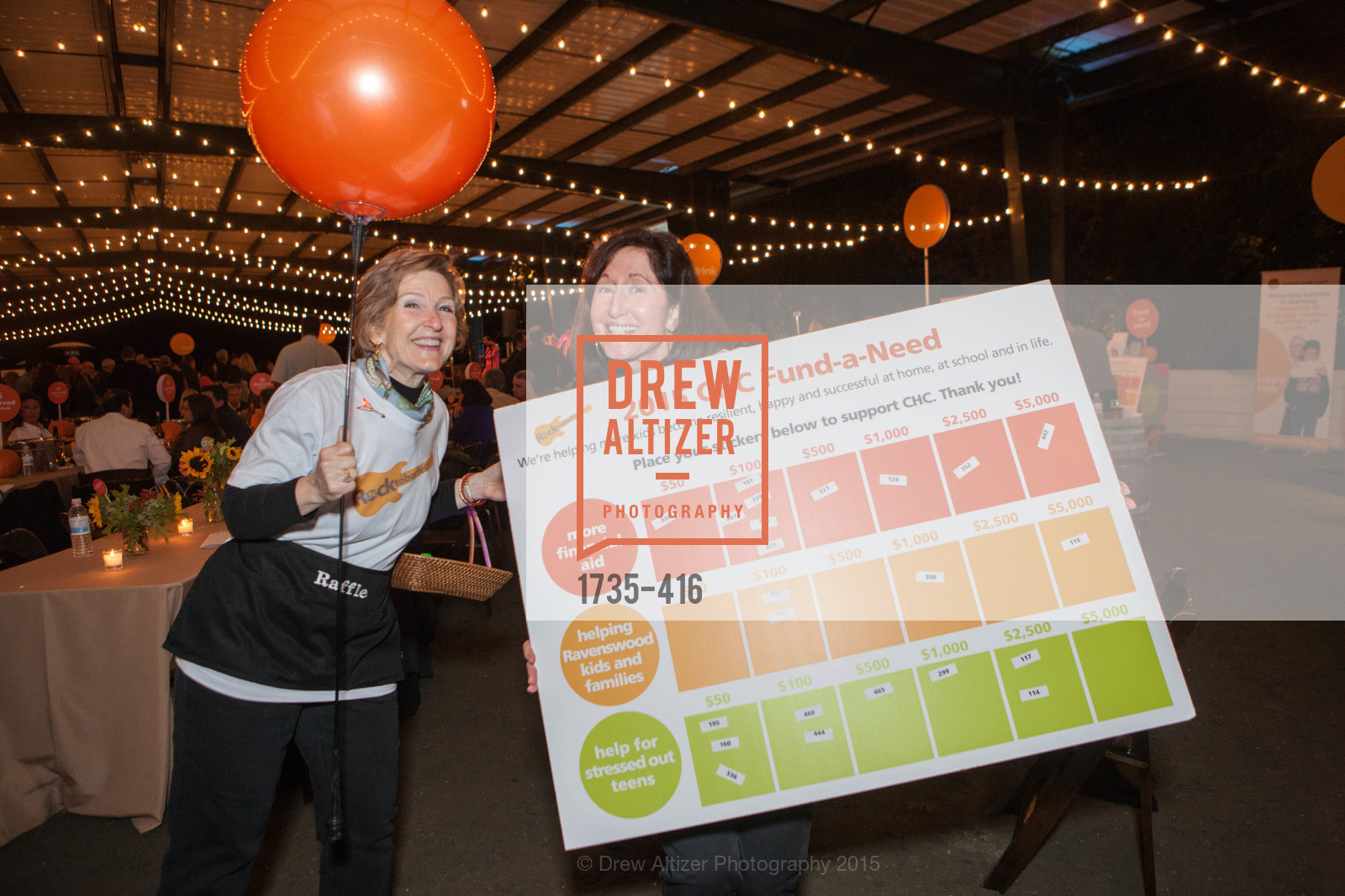 Extras, Children's Health Council Presents Rocktoberfest, October 15th, 2015, Photo,Drew Altizer, Drew Altizer Photography, full-service event agency, private events, San Francisco photographer, photographer California