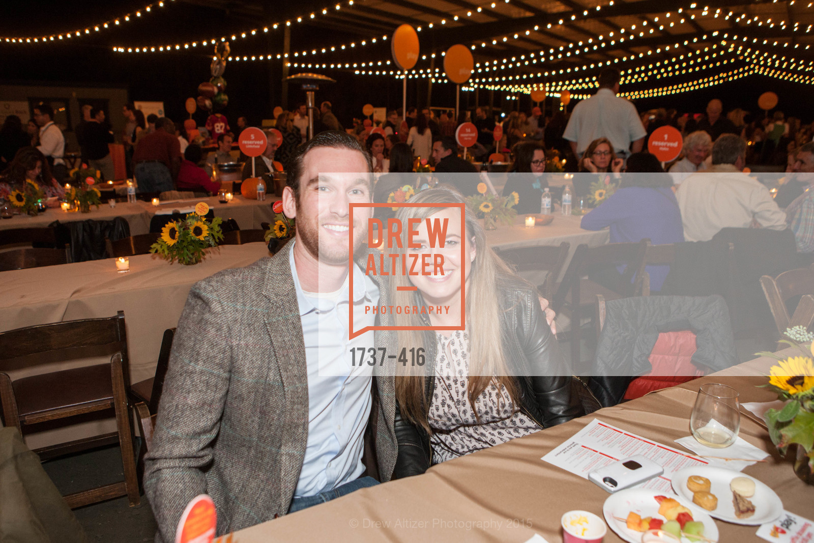 Extras, Children's Health Council Presents Rocktoberfest, October 15th, 2015, Photo,Drew Altizer, Drew Altizer Photography, full-service agency, private events, San Francisco photographer, photographer california