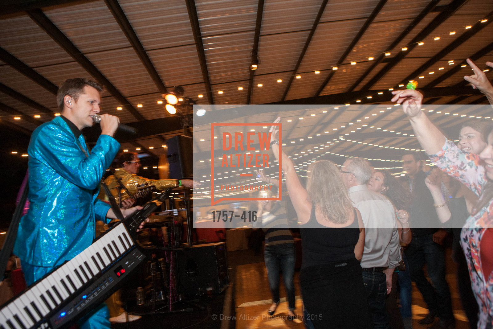 Performance, Children's Health Council Presents Rocktoberfest, National Center For Equine Facilitated Therapy. 880 Runnymede Rd, October 15th, 2015,Drew Altizer, Drew Altizer Photography, full-service agency, private events, San Francisco photographer, photographer california