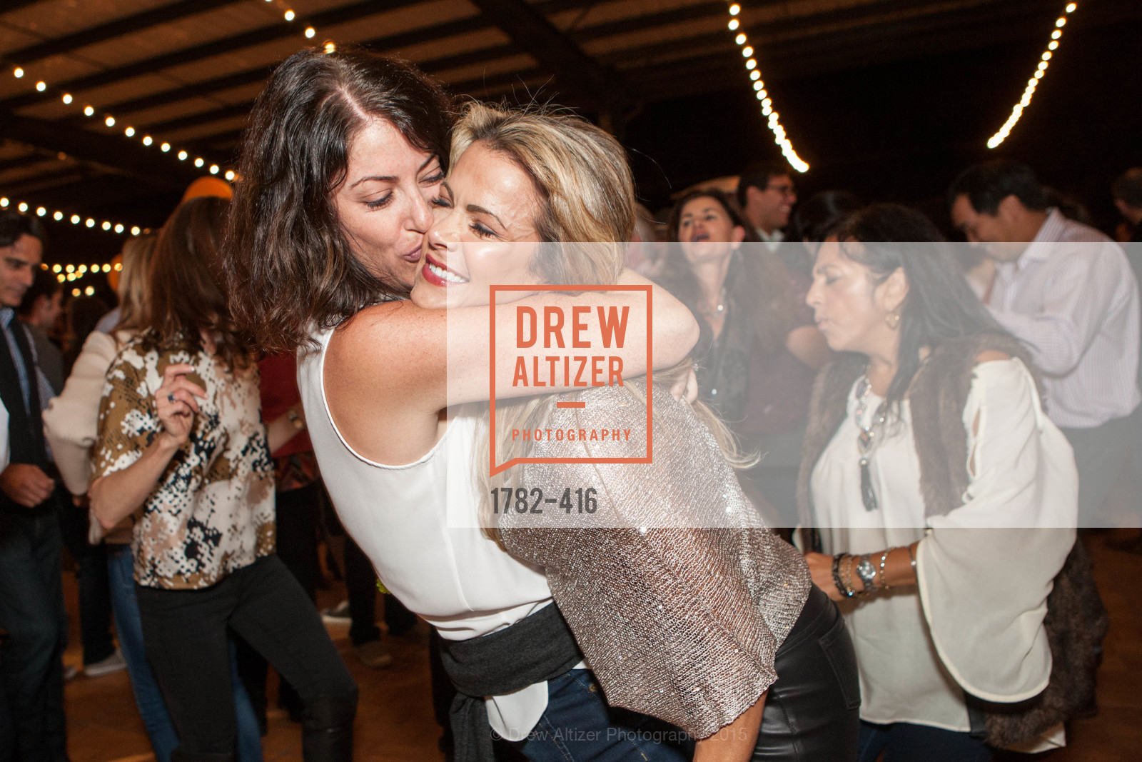 Dance Floor, Children's Health Council Presents Rocktoberfest, National Center For Equine Facilitated Therapy. 880 Runnymede Rd, October 15th, 2015