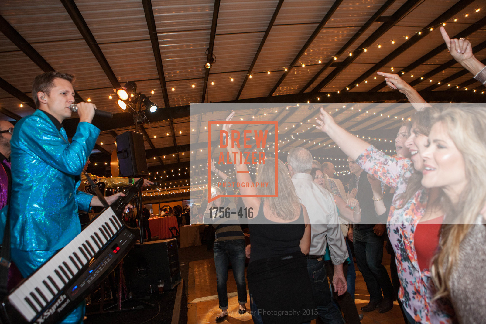Performance, Children's Health Council Presents Rocktoberfest, National Center For Equine Facilitated Therapy. 880 Runnymede Rd, October 15th, 2015,Drew Altizer, Drew Altizer Photography, full-service agency, private events, San Francisco photographer, photographer california