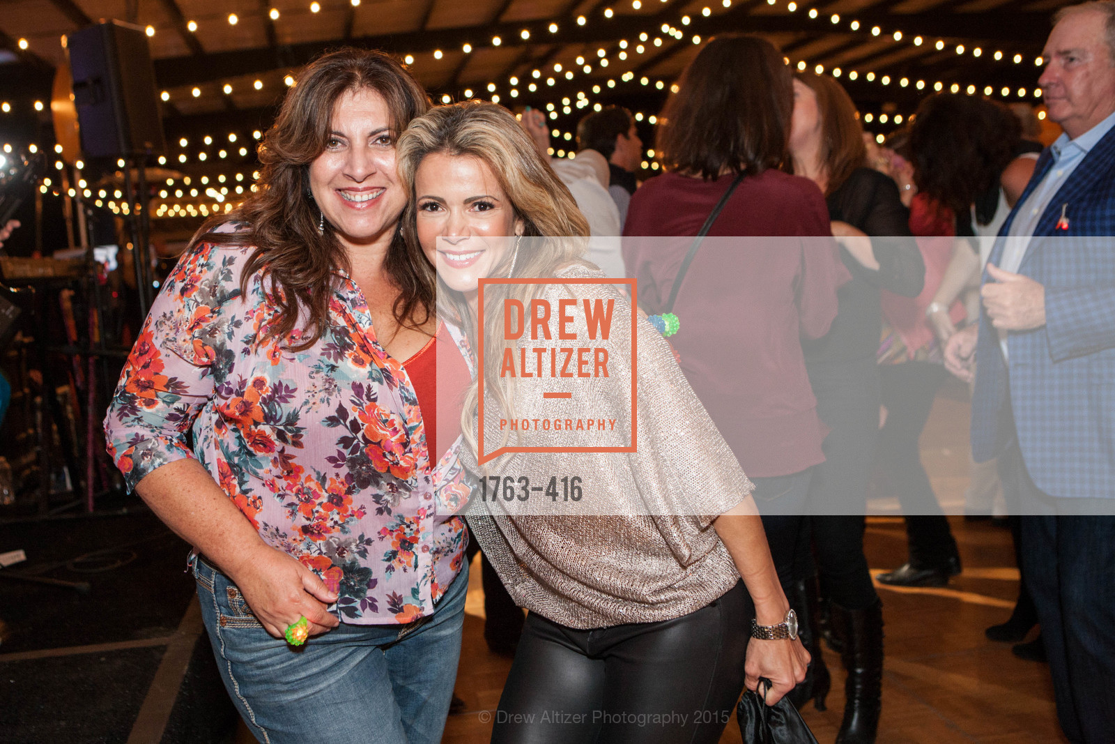 Sandy Littlefield, Children's Health Council Presents Rocktoberfest, National Center For Equine Facilitated Therapy. 880 Runnymede Rd, October 15th, 2015,Drew Altizer, Drew Altizer Photography, full-service agency, private events, San Francisco photographer, photographer california