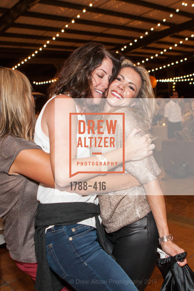 Dance Floor, Children's Health Council Presents Rocktoberfest, National Center For Equine Facilitated Therapy. 880 Runnymede Rd, October 15th, 2015,Drew Altizer, Drew Altizer Photography, full-service agency, private events, San Francisco photographer, photographer california