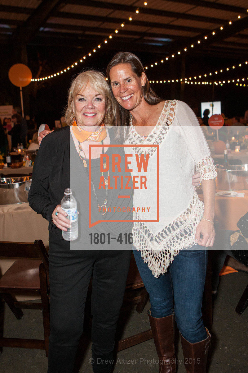 Rosali Whitlock, Buffie Williams, Children's Health Council Presents Rocktoberfest, National Center For Equine Facilitated Therapy. 880 Runnymede Rd, October 15th, 2015,Drew Altizer, Drew Altizer Photography, full-service event agency, private events, San Francisco photographer, photographer California