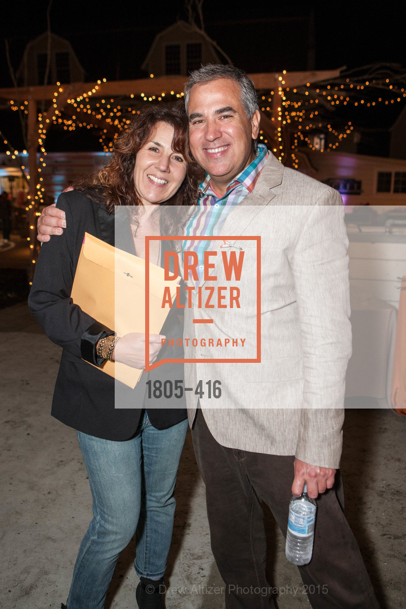 Extras, Children's Health Council Presents Rocktoberfest, October 15th, 2015, Photo,Drew Altizer, Drew Altizer Photography, full-service agency, private events, San Francisco photographer, photographer california